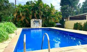 Imagem 7: Casa com 3 dormitórios à venda por R$ 750.000,00 - Morada da Praia - Bertioga/SP