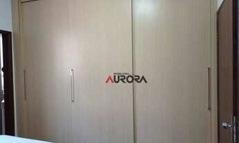 Imagem 3: Edificio Isabella