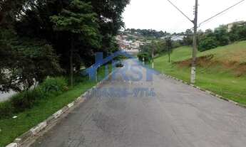 Imagem 6: Terreno Comercial à venda, 778 m²