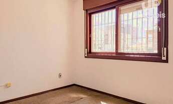 Imagem 4: Apartamento com 2 dormitórios à venda, 55 m² por R$ 195.000,00 - Centro - Pelotas/RS