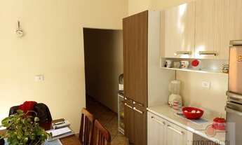 Imagem 6: Ótima casa na cidade de Boituva com 3 dormitórios sendo uma suite, sala, cozinha, banheiro