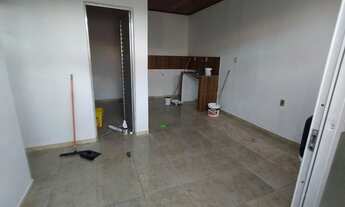 Imagem 3: Casa bem localizada