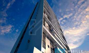 Imagem 6: Apartamento Diferenciado no Edifício Collina di Roma Balneário Camboriú