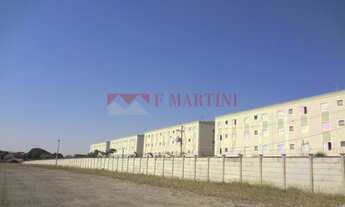 Imagem 7: Terreno à venda, 12100 m² - Dois Córregos - Piracicaba/SP