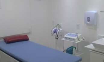 Imagem 7: Loja para alugar, 30 m² por R$ 1.100,00/mês - São Francisco - Niterói/RJ