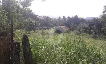 Imagem 4: Área à venda, 4799 m² por R$ 4.800.000,00 - Flamengo - Maricá/RJ