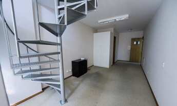 Imagem 4: Conjunto para alugar, 85 m² por R$ 1.800,00/mês - Água Verde - Curitiba/PR