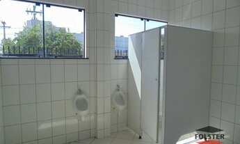 Imagem 4: Galpão à venda, 2207 m² - Distrito Industrial I - Santa Bárbara D'Oeste/SP