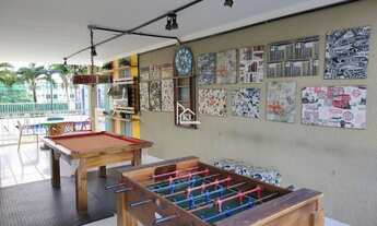 Imagem 7: Apartamento Padrão - Nova Parnamirim