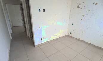 Imagem 7: Apartamento à venda, 70 m² por R$ 382.200,00 - Canto do Forte - Praia Grande/SP