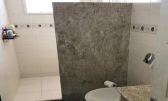 Imagem 5: Casa Residencial à venda, Sape, Niterói -