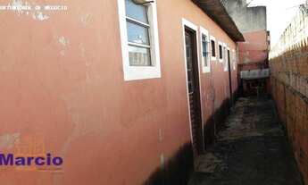 Imagem 4: Kitnet com 1 dormitório à venda, 100 m² por R$ 450.000,00 - Vila Nova - São Sebastião/DF