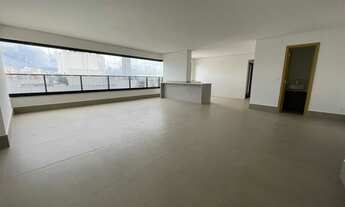 Imagem 2: RESIDENCIAL CENARIUM VACA BRAVA