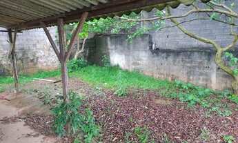 Imagem 6: TE0069] Terreno à venda, 264 m² - Jardim Mauá - Mauá/SP