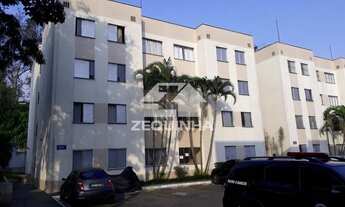 Imagem 3: Residencial - Jardim de Abril