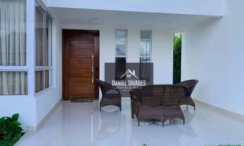 Imagem 3: Casa com 4 dormitórios/Diária