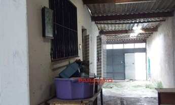 Imagem 5: Terreno à venda, 187 m² por R$ 750.000 - Parque da Mooca - São Paulo/SP