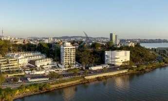 Imagem 5: Porto Alegre - Apartamento Padrão - Praia de Belas