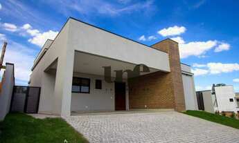 Imagem: Casa com 3 dormitórios à venda, 225 m²