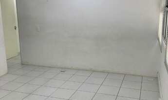 Imagem 7: SALA COMERCIAL em CAMPINAS - SP, JARDIM CHAPADÃO