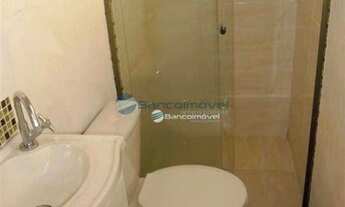 Imagem 3: Casa Residencial à venda, Vila Industrial, Campinas -