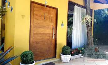 Imagem 7: Excelente Casa de Alto Padrão em Condomínio em Atibaia/SP, com preço promocional, contendo