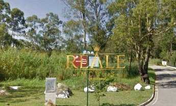 Imagem 5: Área à venda, 20000 m² por R$ 2.500.000,00 - Cachoeira - Vinhedo/SP