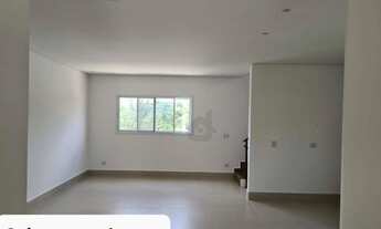 Imagem 4: Casa com 4 quartos, 220 m², à venda por R$ 1.390.000