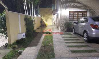 Imagem 3: Casa com 3 dormitórios à venda, 150 m² por R$ 630.000,00 - Granja Viana - Cotia/SP