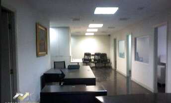 Imagem 6: Sala para alugar, 280 m² por R$ 18.000,00/mês - Centro - São Caetano do Sul/SP