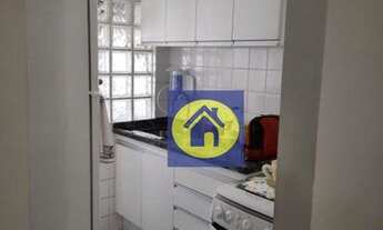 Imagem 4: Oportunidade - Apto a venda- Condomínio Debora