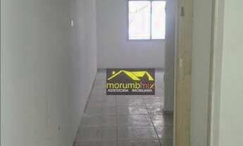 Imagem 3: Sobrado com 6 dormitórios à venda, 140 m² por R$ 1.300.000,00 - Caxingui - São Paulo/SP