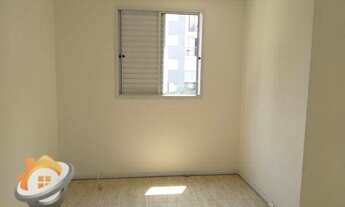 Imagem 7: Apartamento com 2 dormitórios à venda, 70 m² - Freguesia do Ó - São Paulo/SP