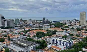 Imagem 3: Edifício Regency Park