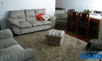 Imagem 5: COBERTURA - PARQUE DAS NAÇÕES - SP