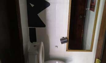 Imagem 6: Comercial - Jardim Macarengo