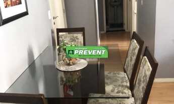 Imagem 5: APARTAMENTO -VENDA FINANCIAMENTO -CARAPICUÍBA