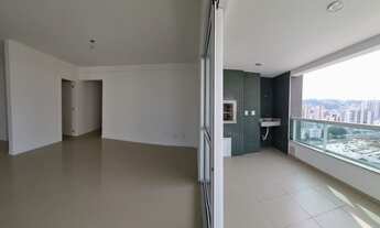 Imagem 3: Apartamento 3 dorms para Venda - Campinas, São José - 157m², 2 vagas