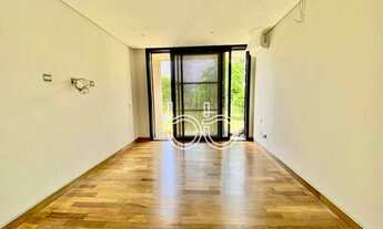 Imagem 7: Casa com 5 dormitórios à venda, 665 m² por R$ 10.000.000,00 - Condomínio Terras de São Jos