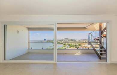 Imagem 4: Garden residencial para venda, Vila Assunção, Porto Alegre - GD1758