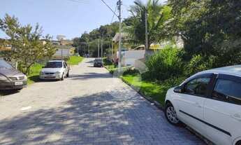 Imagem 3: Terreno à venda, 360 m² por R$ 165.000,00 - Inoã - Maricá/RJ