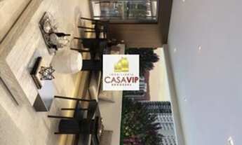 Imagem 5: Apartamento à venda, Perdizes, 147,77m², 4 dormitórios, 2 suítes, 2 vagas! PRONTO!