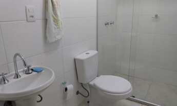 Imagem 7: Palhoca - Apartamento Padrão - Pagani