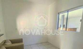 Imagem 6: EXCELENTE SOBRADO COM 270M2.; TERRENO COM 360M2; 3/4, SENDO 2 SUÍTES, 1 COM CLOSED E SACA