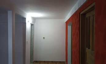 Imagem 5: Casa a venda Casa com 1 dormitório