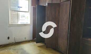 Imagem 6: Casa para fins comerciais, clinica, escritório ou residência. 5 vagas de garagem