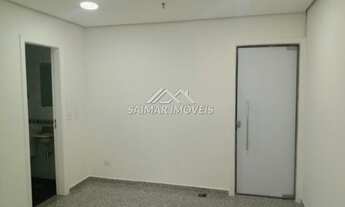 Imagem 6: São Paulo - Conjunto Comercial/sala - Paraíso