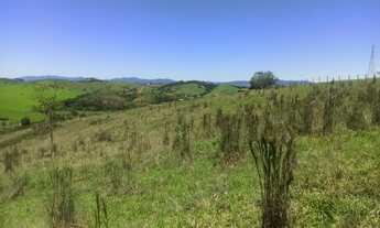 Imagem 6: Loteamento / igarata 600m²