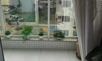 Imagem 6: Apartamento de 03 quartos sendo 01 suite a venda em Macaé