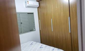 Imagem 3: VENDO CASA NO RESIDENCIAL ALTOS DA SERRA